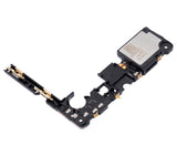 Replacement Loudspeaker Compatible with Sony Xperia 10 Plus