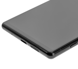 Replacement LCD Assembly With Frame Compatible with Sony Xperia 1 (Refurbished) (Black)
