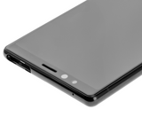 Replacement LCD Assembly With Frame Compatible with Sony Xperia 1 (Refurbished) (Black)