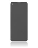 Replacement LCD Assembly Without Frame Compatible with Samsung Galaxy A21s (A217 / 2020) (Refurbished) (All Colors)