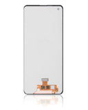 Replacement LCD Assembly Without Frame Compatible with Samsung Galaxy A21s (A217 / 2020) (Refurbished) (All Colors)