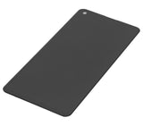 Replacement LCD Assembly Without Frame Compatible with Samsung Galaxy A21s (A217 / 2020) (Refurbished) (All Colors)