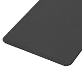 Replacement LCD Assembly Without Frame Compatible with Samsung Galaxy A21s (A217 / 2020) (Refurbished) (All Colors)