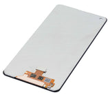 Replacement LCD Assembly Without Frame Compatible with Samsung Galaxy A21s (A217 / 2020) (Refurbished) (All Colors)