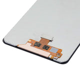 Replacement LCD Assembly Without Frame Compatible with Samsung Galaxy A21s (A217 / 2020) (Refurbished) (All Colors)