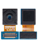 Replacement Front Camera Compatible with Samsung Galaxy A21s (A217 / 2020)