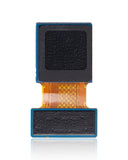 Replacement Front Camera Compatible with Samsung Galaxy A21s (A217 / 2020)