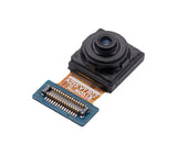 Replacement Front Camera Compatible with Samsung Galaxy A21s (A217 / 2020)