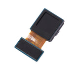 Replacement Front Camera Compatible with Samsung Galaxy A21s (A217 / 2020)