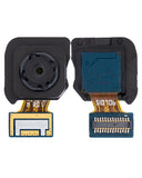 Replacement Back Camera (Macro) Compatible with Samsung Galaxy A21s (A217 / 2020)