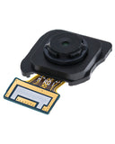 Replacement Back Camera (Macro) Compatible with Samsung Galaxy A21s (A217 / 2020)