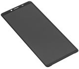 Replacement OLED Assembly Without Frame Compatible Compatible with Sony Xperia 10 II (Refurbished) (Black)