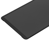Replacement OLED Assembly Without Frame Compatible Compatible with Sony Xperia 10 II (Refurbished) (Black)