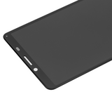 Replacement OLED Assembly Without Frame Compatible Compatible with Sony Xperia 10 II (Refurbished) (Black)