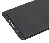 Replacement OLED Assembly Without Frame Compatible Compatible with Sony Xperia 10 II (Refurbished) (Black)