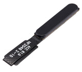 Replacement Fingerprint Flex Cable Compatible with Sony Xperia 10 II (Black)