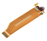 Replacement Charging Port Flex Cable Compatible with Sony Xperia 10 II