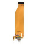 Replacement Charging Port Flex Cable Compatible with Sony Xperia 10 II
