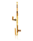 Replacement Volume Button Flex Compatible with Sony Xperia 10 II