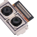 Replacement Back Camera Compatible with Sony Xperia 10 II