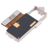 Replacement Back Camera Compatible with Sony Xperia 10 II