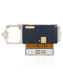 Replacement Back Camera Compatible with Sony Xperia 10 II