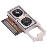 Replacement Back Camera Compatible with Sony Xperia 10 II