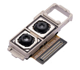 Replacement Back Camera Compatible with Sony Xperia 10 II