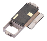Replacement Back Camera Compatible with Sony Xperia 10 II