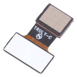 Replacement Front Camera Compatible with Sony Xperia 10 II