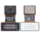 Replacement Front Camera Compatible with Sony Xperia 10 II