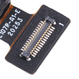 Replacement Front Camera Compatible with Sony Xperia 10 II