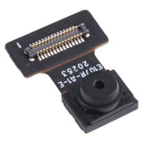 Replacement Front Camera Compatible with Sony Xperia 10 II