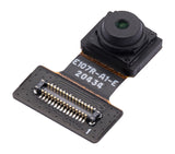 Replacement Front Camera Compatible with Sony Xperia 10 II