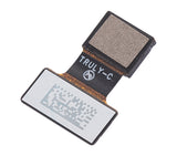 Replacement Front Camera Compatible with Sony Xperia 10 II