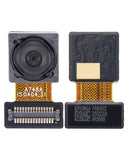 Replacement Back Camera (Telephoto) Compatible with Sony Xperia 10 II