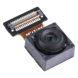 Replacement Back Camera (Telephoto) Compatible with Sony Xperia 10 II