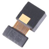 Replacement Back Camera (Telephoto) Compatible with Sony Xperia 10 II