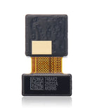 Replacement Back Camera (Telephoto) Compatible with Sony Xperia 10 II