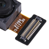 Replacement Back Camera (Telephoto) Compatible with Sony Xperia 10 II