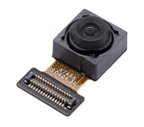 Replacement Back Camera (Telephoto) Compatible with Sony Xperia 10 II