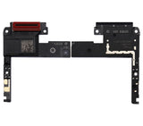 Replacement Loudspeaker Compatible with Sony Xperia 10 II