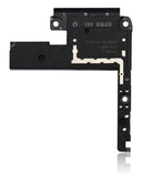 Replacement Loudspeaker Compatible with Sony Xperia 10 II