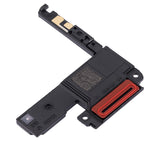 Replacement Loudspeaker Compatible with Sony Xperia 10 II