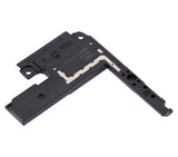 Replacement Loudspeaker Compatible with Sony Xperia 10 II
