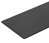Replacement LCD Assembly Without Frame Compatible with Sony Xperia 10 (I3113 / I3123 / I4113 / I4193) (Refurbished) (Black)