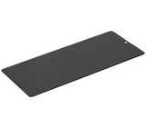 Replacement LCD Assembly Without Frame Compatible with Sony Xperia L4 (Refurbished) (Black)