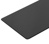 Replacement LCD Assembly Without Frame Compatible with Sony Xperia L4 (Refurbished) (Black)