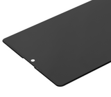 Replacement LCD Assembly Without Frame Compatible with Sony Xperia L4 (Refurbished) (Black)