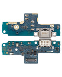 Replacement Charging Port With PCB Board Compatible with Sony Xperia L4